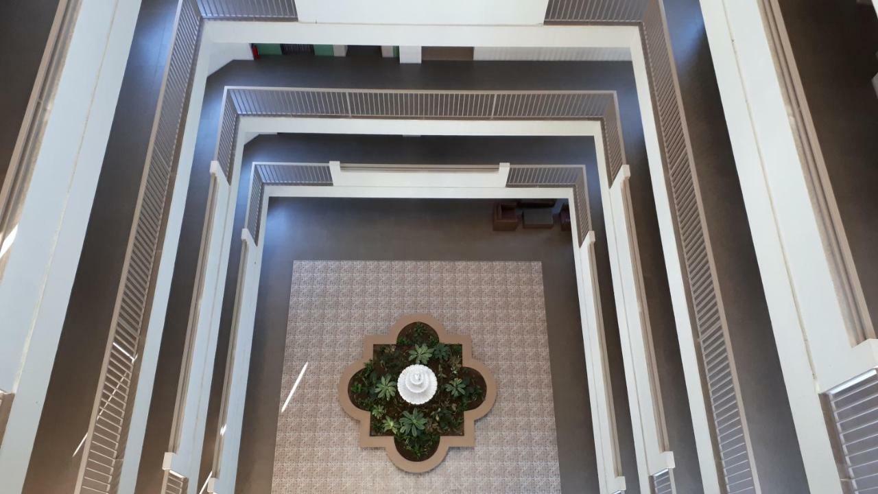 Jrmpt Residence Cebu Екстериор снимка