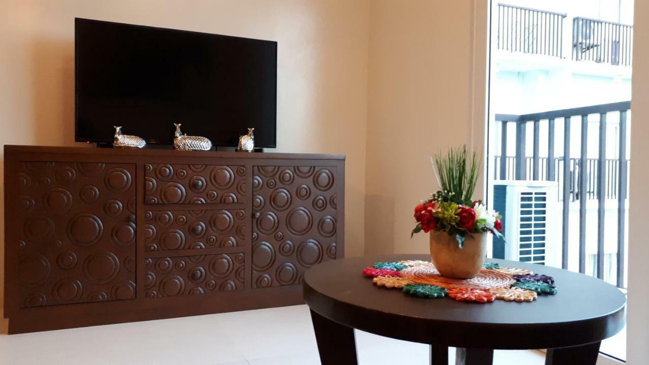 Jrmpt Residence Cebu Екстериор снимка